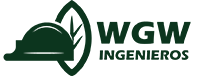 WgW Ingenieros