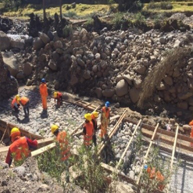 constr-1