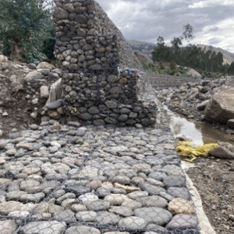 constr-2