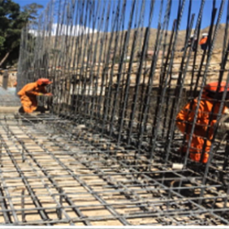 constr-4
